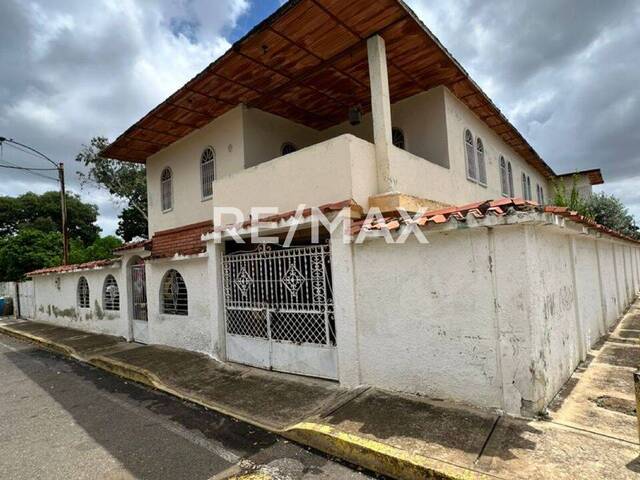 #1970 - Casa para Venta en Maracaibo - V