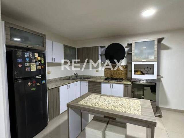 Apartamento para Venta en Maracaibo - 5