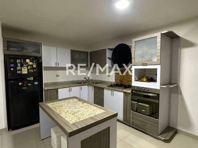 Apartamento para Venta en Maracaibo - 4