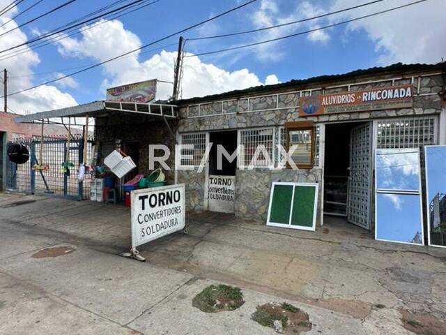 Terreno para Venta en Maracaibo - 2