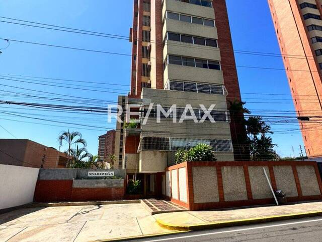 Apartamento para Venta en Maracaibo - 1