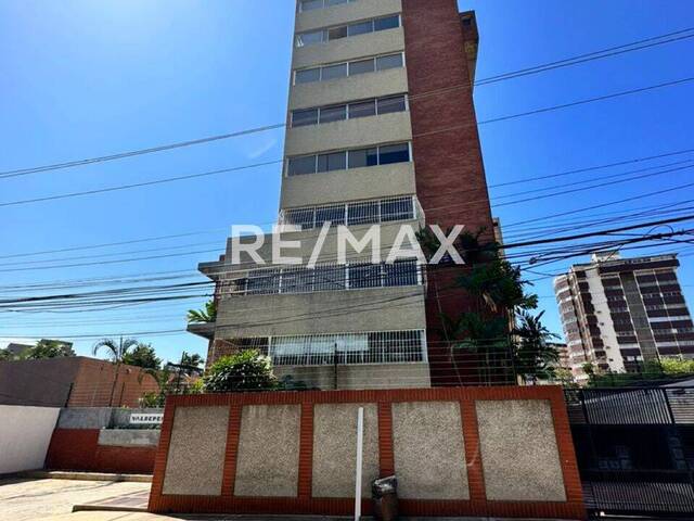 Apartamento para Venta en Maracaibo - 2