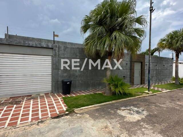 Casa para Venta en Maracaibo - 1