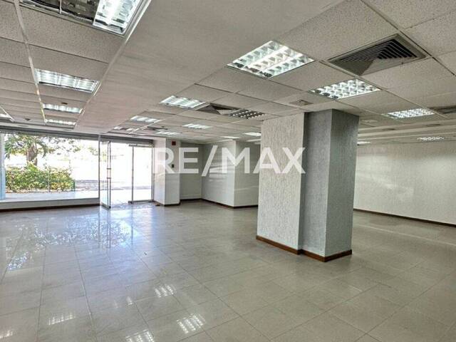 #1993 - Local Comercial para Venta en Maracaibo - V