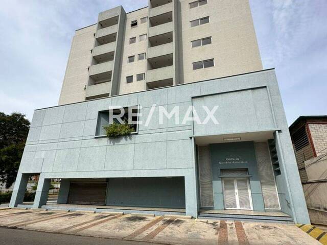 #1993 - Local Comercial para Venta en Maracaibo - V