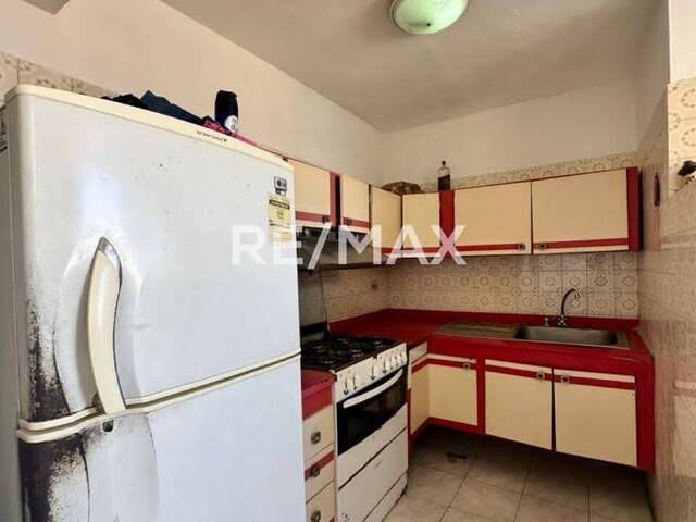 #1994 - Apartamento para Venta en Maracaibo - V