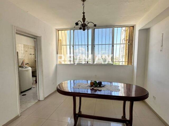 Apartamento para Venta en Maracaibo - 5