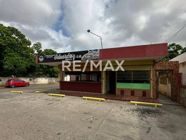 Local Comercial para Venta en Maracaibo - 5