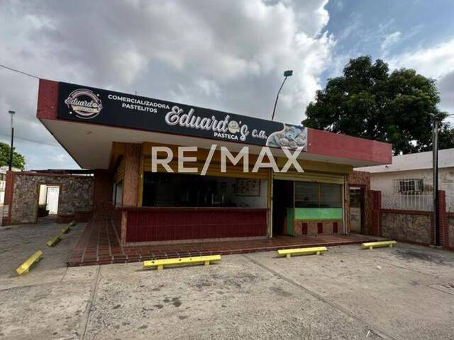 Local Comercial para Venta en Maracaibo - 4