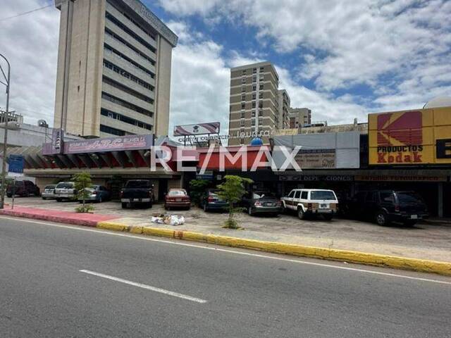 Local Comercial para Alquiler en Maracaibo - 1