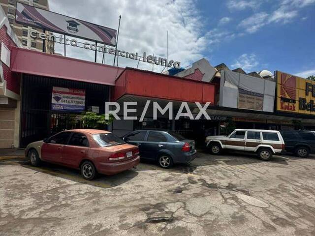 #209857 - Local Comercial para Alquiler en Maracaibo - V - 2