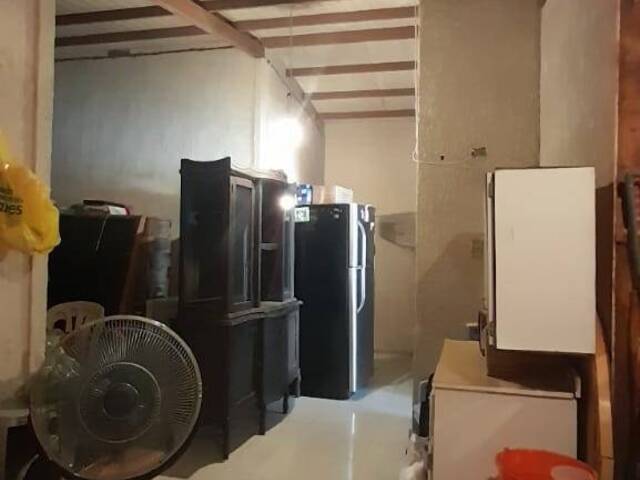 Casa para Venta en Maracaibo - 3