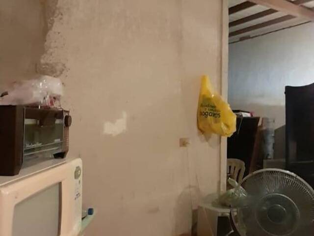 Casa para Venta en Maracaibo - 4