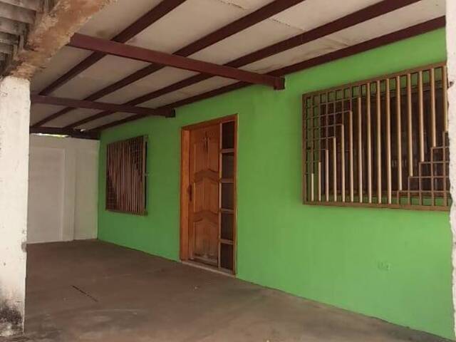 Casa para Venta en Maracaibo - 2