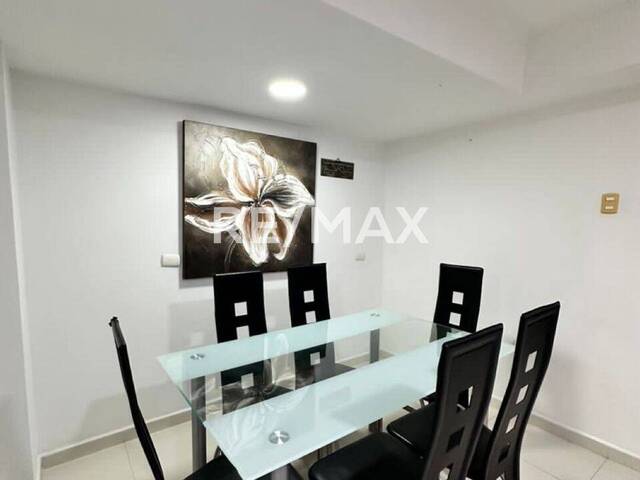 Townhouse para Alquiler en Maracaibo - 5