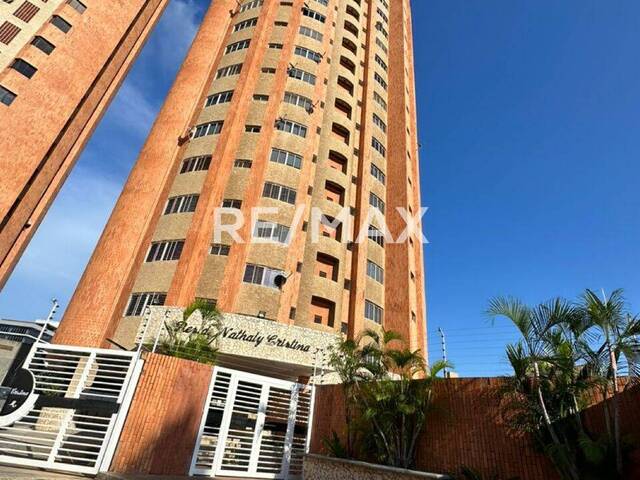 Apartamento para Venta en Maracaibo - 2