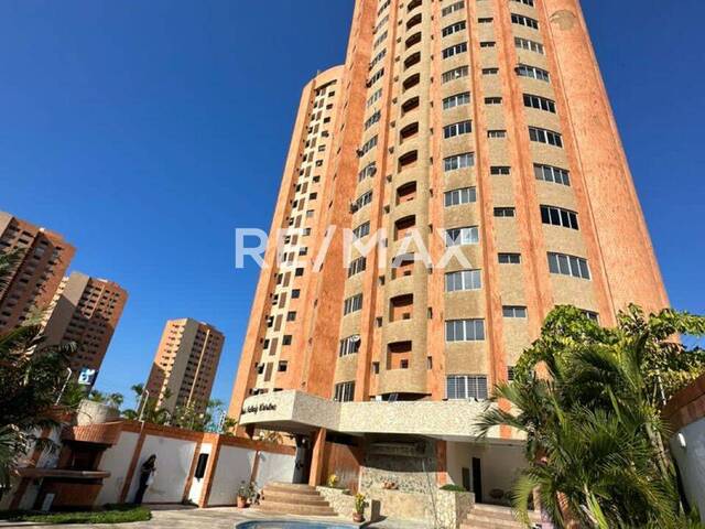 Apartamento para Venta en Maracaibo - 1