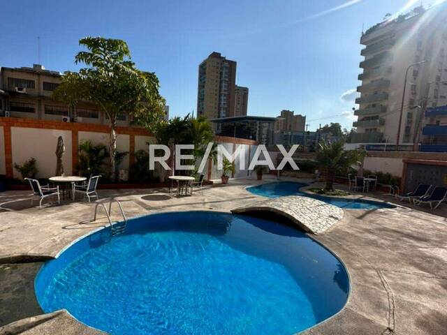 Apartamento para Venta en Maracaibo - 4