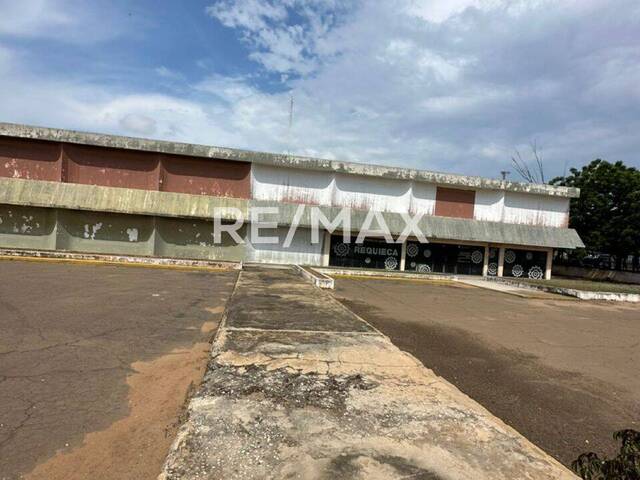 #2013 - Terreno para Venta en Maracaibo - V - 3