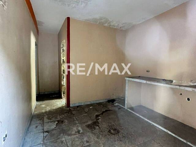 Punto Comercial para Venta en Maracaibo - 4