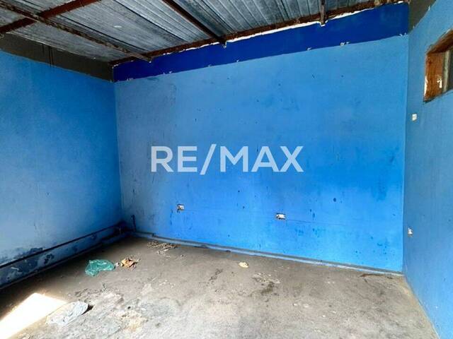 Punto Comercial para Venta en Maracaibo - 5