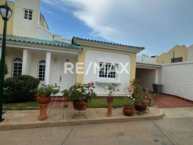 Casa para Venta en Maracaibo - 1