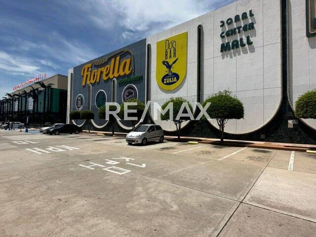 Local Comercial para Venta en Maracaibo - 2