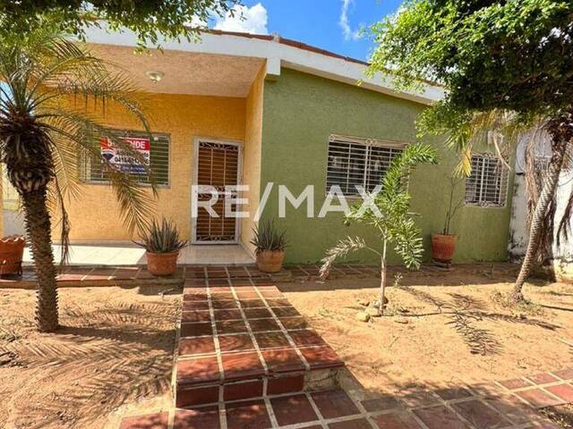 Casa para Venta en Maracaibo - 1