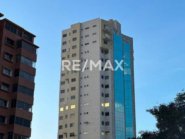 #2035 - Apartamento para Venta en Maracaibo - V - 2