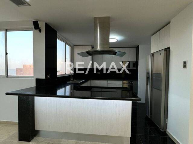 Apartamento para Venta en Maracaibo - 5