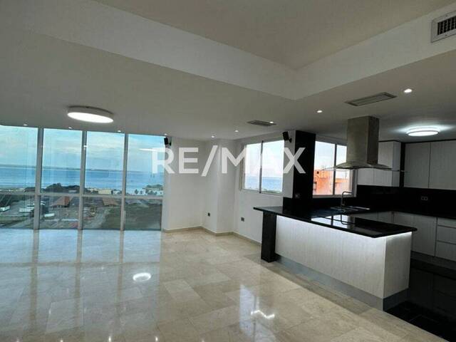 #2035 - Apartamento para Venta en Maracaibo - V