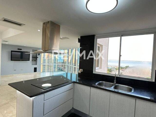 Apartamento para Venta en Maracaibo - 4