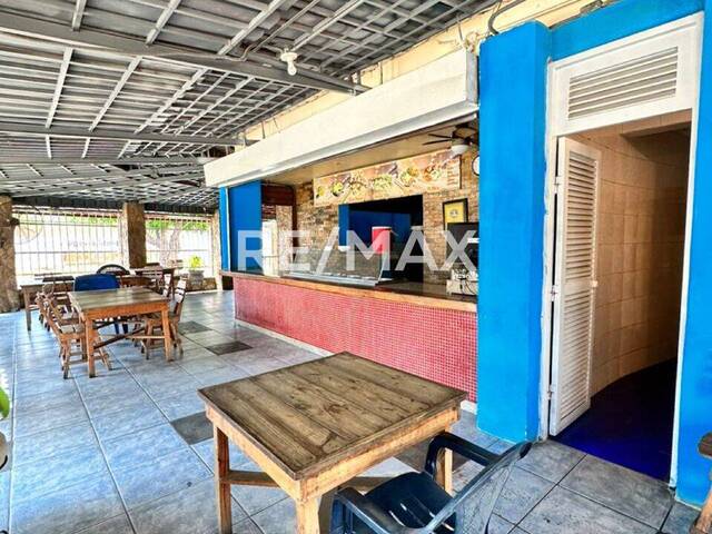 #2037 - Local Comercial para Venta en Maracaibo - V