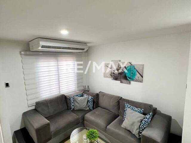 Casa para Venta en Maracaibo - 5