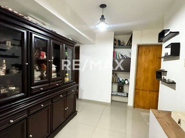 Apartamento para Venta en Maracaibo - 2