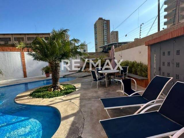 Apartamento para Venta en Maracaibo - 4