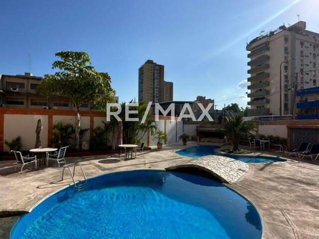 Apartamento para Venta en Maracaibo - 5