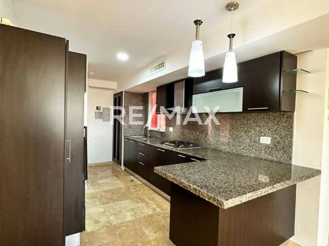 Apartamento para Venta en Maracaibo - 5