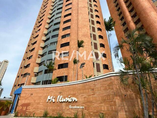 Apartamento para Venta en Maracaibo - 2