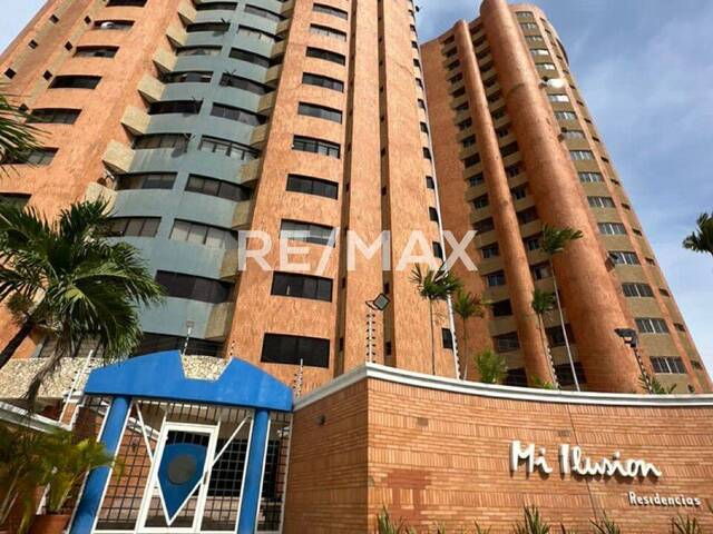 Apartamento para Venta en Maracaibo - 1