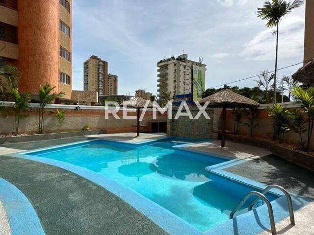 Apartamento para Venta en Maracaibo - 4