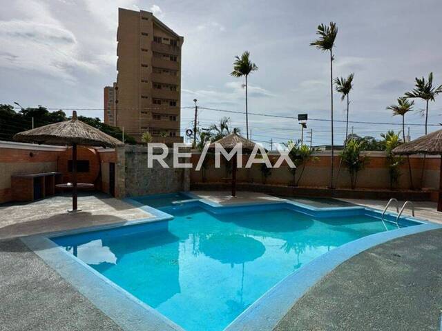 Apartamento para Venta en Maracaibo - 5