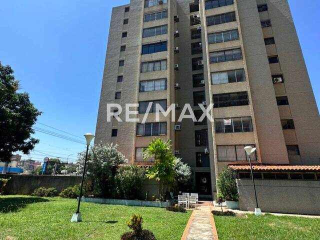 Apartamento para Venta en Maracaibo - 1