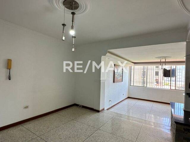 Apartamento para Venta en Maracaibo - 4