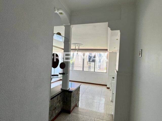 Apartamento para Venta en Maracaibo - 5