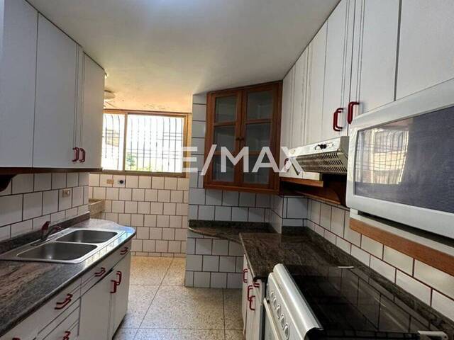 Apartamento para Venta en Maracaibo - 3