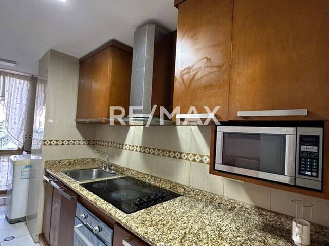 Apartamento para Venta en Maracaibo - 3