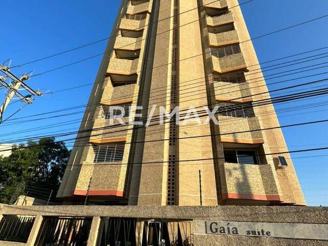 Apartamento para Venta en Maracaibo - 1