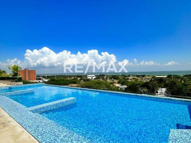 Apartamento para Venta en Maracaibo - 4