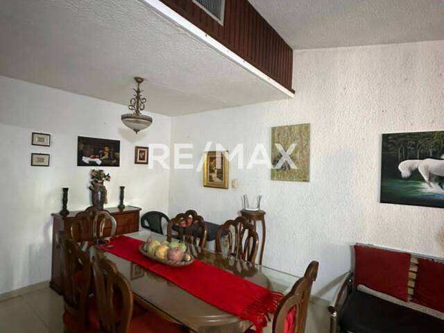 Casa para Venta en Maracaibo - 5